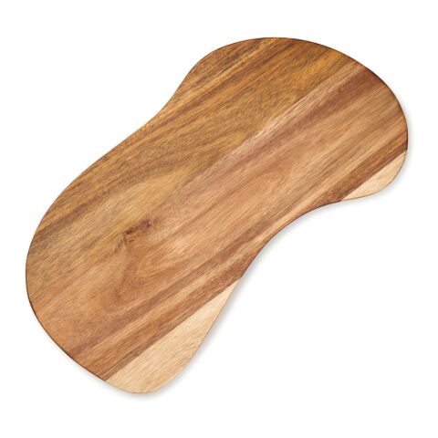 VINGA Veia serving board M
