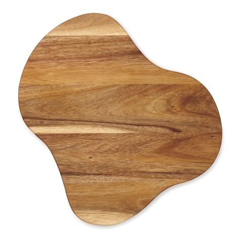 VINGA Veia serving board L