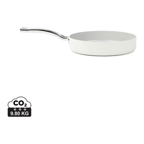 VINGA Alte RCS recycled aluminium fry pan 27 cm