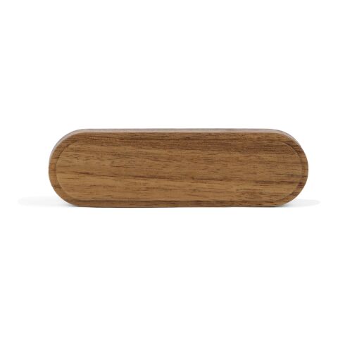 VINGA Nordic essence car perfume brown