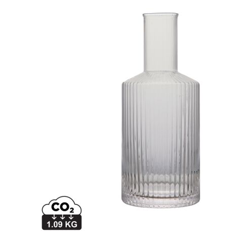 VINGA York carafe 1.45 L