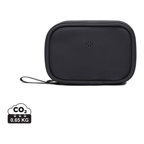 VINGA Baltimore RCS first aid kit black | No Branding | not available | not available
