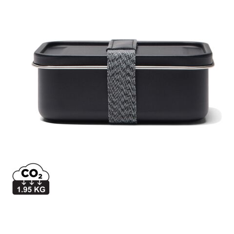 VINGA Parks RCS SS lunch box