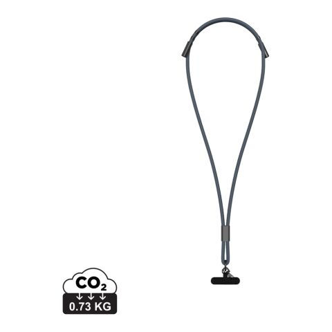 VINGA Baltimore RCS Phone cord With Charging Cable