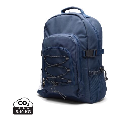 VINGA Parks cooler backpack