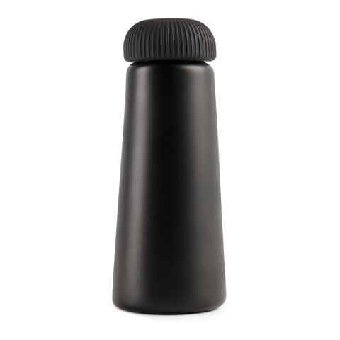 VINGA Erie RCS steel vacuum bottle 450 ML
