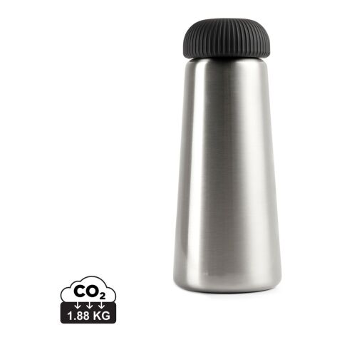 VINGA Erie RCS steel vacuum bottle 450 ML