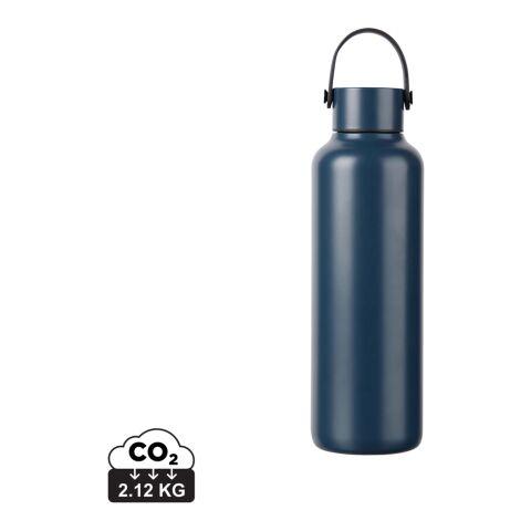 Baltimore RCS recycled SS bottle 600 ML