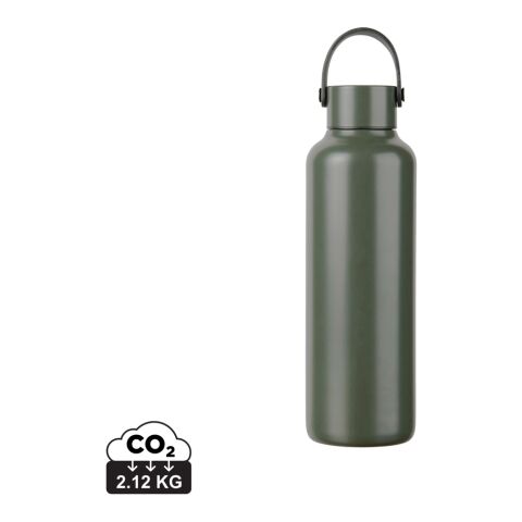 Baltimore RCS recycled SS bottle 600 ML