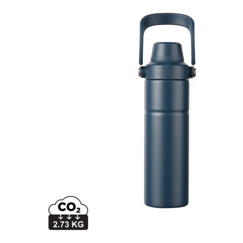 Baltimore trek RCS recycled SS bottle 600 ML