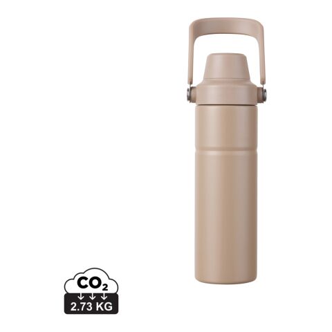 Baltimore trek RCS recycled SS bottle 600 ML