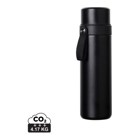 VINGA Tono RCS thermos double cup 750 ML