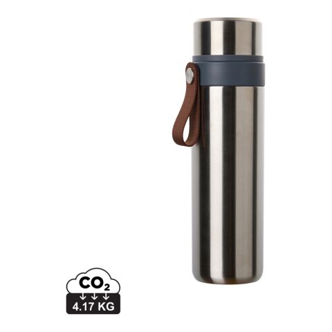VINGA Tono RCS thermos double cup 750 ML