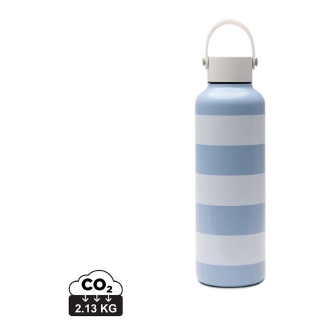 VINGA Lagoa RCS SS bottle 600 ML