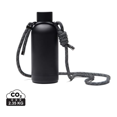 VINGA Parks RCS SS bottle, 400 ML