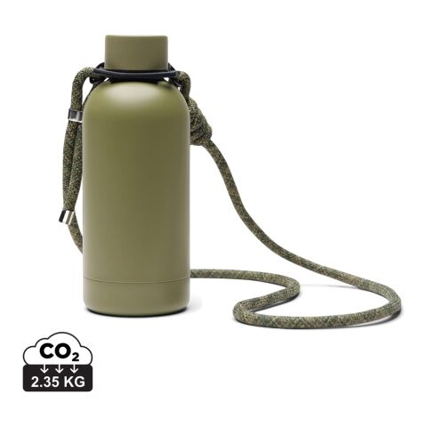 VINGA Parks RCS SS bottle, 400 ML