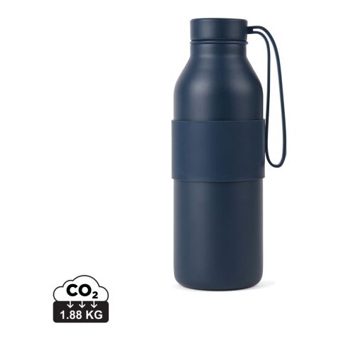 VINGA Niro RCS SS sling bottle 500ML