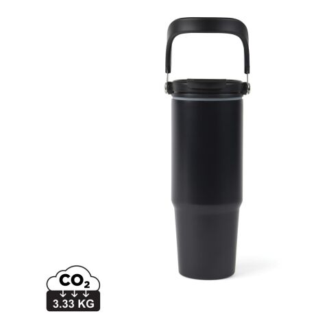VINGA Eos trek RCS recycled SS 880ml