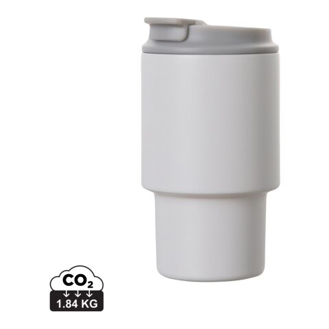 VINGA Nagano RCS to-go mug 350 ML