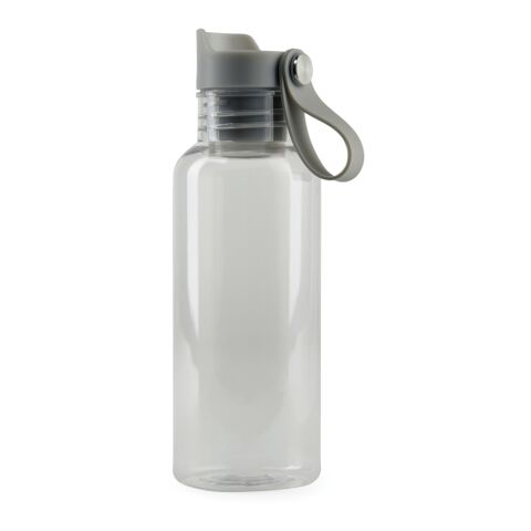 VINGA Balti RCS recycled pet bottle 600 ML