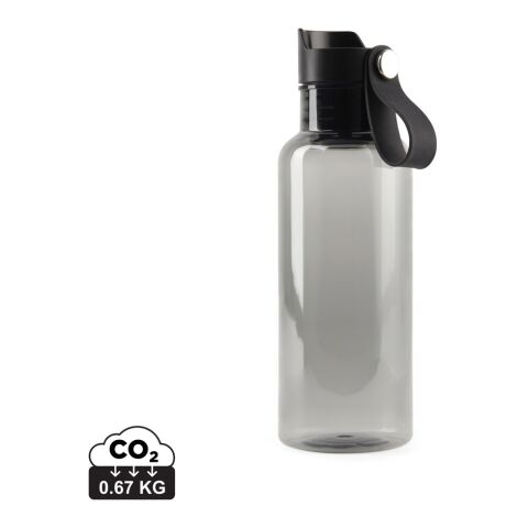 VINGA Balti RCS recycled pet bottle 600 ML