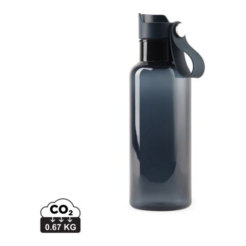 VINGA Balti RCS recycled pet bottle 600 ML