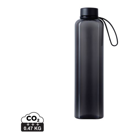 VINGA Arch RCS RPET bottle 550 ML