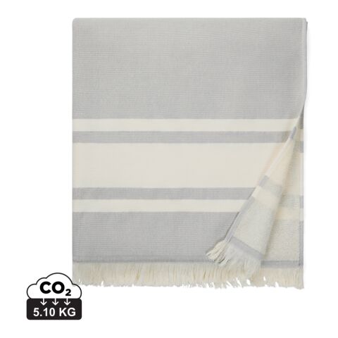 VINGA Tolo hammam terry towel