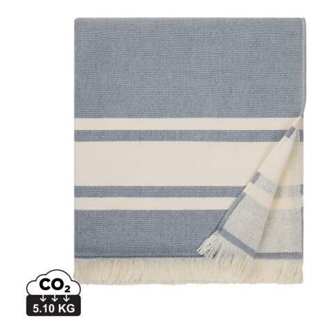 VINGA Tolo hammam terry towel