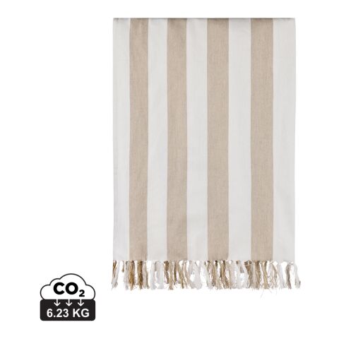 VINGA Ornos GRS hammam family towel