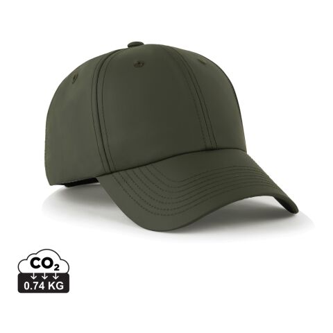 VINGA Baltimore AWARE™ recycled PET cap