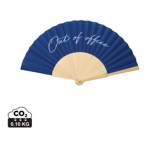 VINGA Out of office hand fan