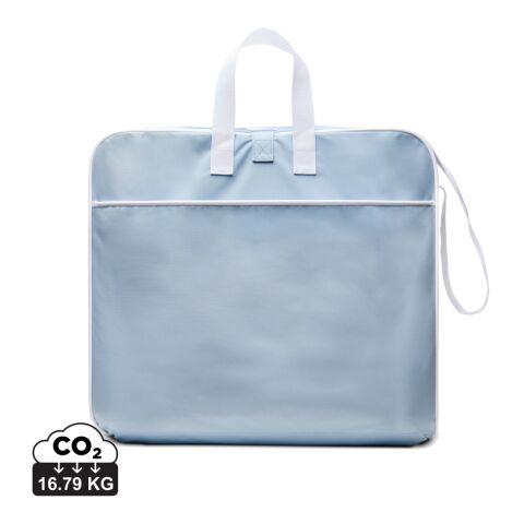 VINGA Lagoa GRS beach chair