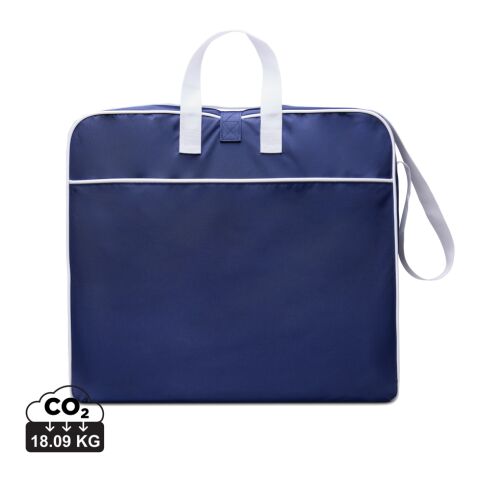 VINGA Lagoa GRS beach chair navy | No Branding | not available | not available