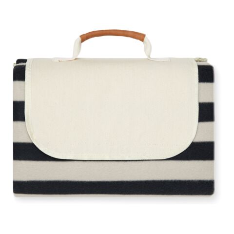 VINGA Alba GRS RPET picnic blanket