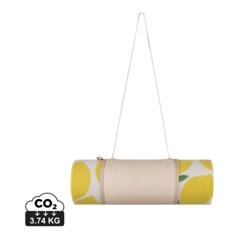 VINGA Arwe GRS picnic blanket