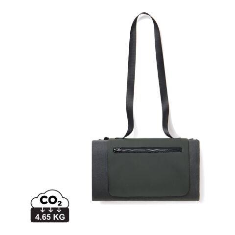 VINGA Baltimore RCS picnic blanket