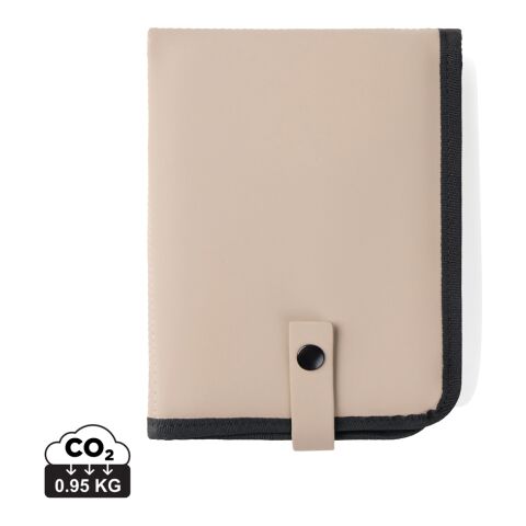 VINGA Baltimore RCS seat pad