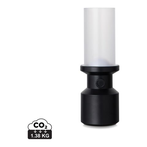 VINGA Niori RCS table lamp black | No Branding | not available | not available