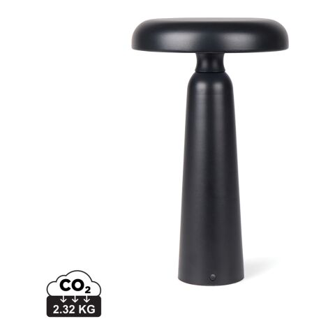 VINGA Avery RCS table lamp black | No Branding | not available | not available