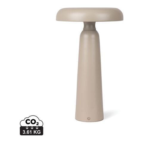 VINGA Avery RCS table lamp