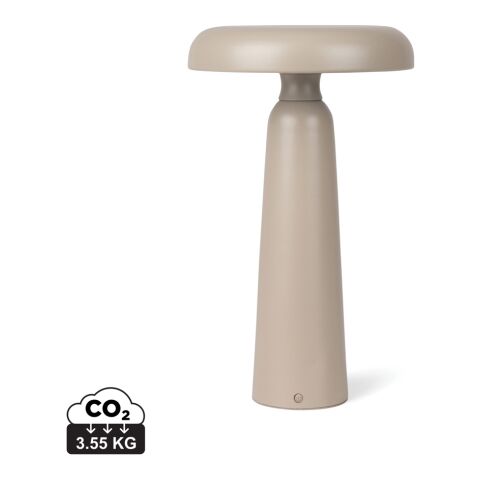 VINGA Avery RCS table lamp