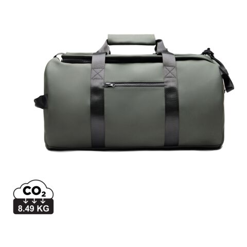 VINGA Baltimore RCS weekend backpack