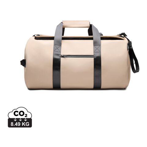 VINGA Baltimore RCS weekend backpack