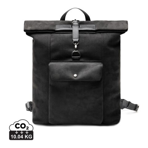 VINGA Marlow RCS backpack black | No Branding | not available | not available