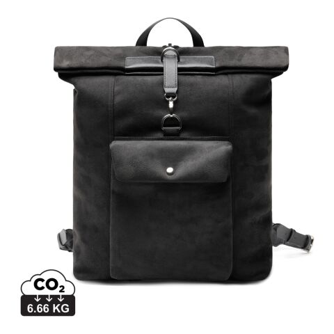 VINGA Marlow RCS backpack