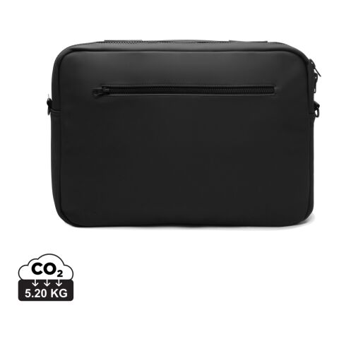 VINGA Baltimore RCS convertible backpack brief