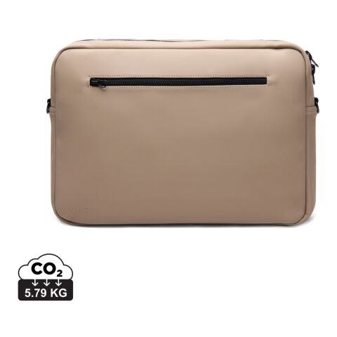 VINGA Baltimore RCS convertible backpack brief