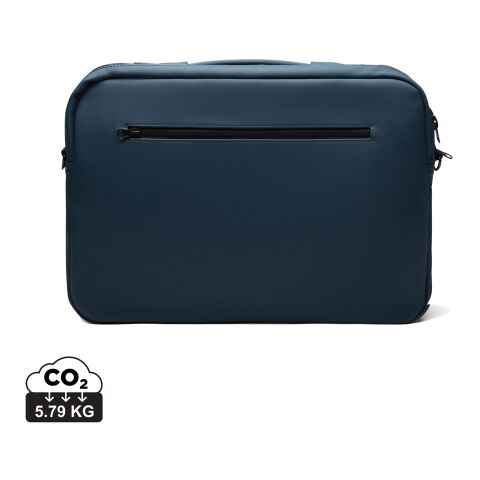 VINGA Baltimore RCS convertible backpack brief