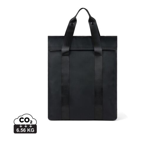 VINGA Baltimore Neo RCS backpack black